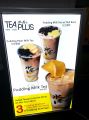 Tea Plus (1)