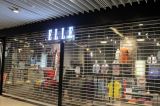 ELLE