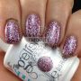 Nail Art Accessories  Ʒ ƽ@