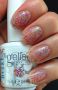 Mxbon Nail Glue -7g ָýˮ -7g