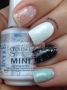 Nail Art Accessories ƽ@