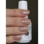 Nail Art Accessories Ʒ