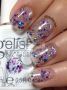 Nail Art Accessories Ʒ