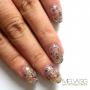 Nail Art Accessories Ʒ