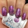 NAIL ART ACCESSORIES