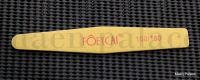 Nail File - 100/180