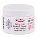 Buffing Cream - 2oz