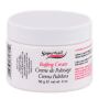 Buffing Cream - 2oz