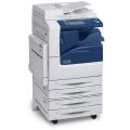 WorkCentre 7120/7125/7220/7225