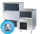 Ice Maker GB601A