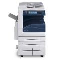 WorkCentre 7830/7835/7845/7855