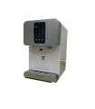 PTS-3001M/WS