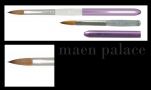 CUTICLE CREAMIB
