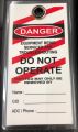 Label Tag