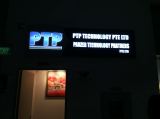 Ptp