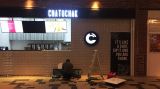 Chatuchak
