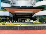 Hontage Development Pte Ltd