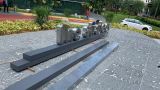 Hontage Development Pte Ltd 2