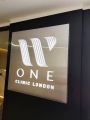 One Clinic London