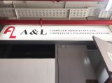 A&L