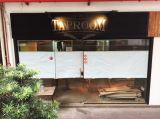 Taproom