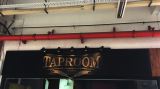 Taproom 1