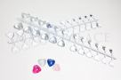 Nail Art Accessories Ʒ