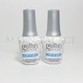 Harmony Gelish Top Coat 15ml