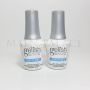 Harmony Gelish Top Coat 15ml