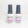 Harmony Gelish Base Coat 15ml