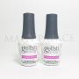 Harmony Gelish Base Coat 15ml