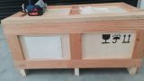 Fabricate Wooden Crate