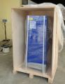 Fabricate Wooden Crate