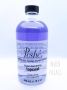 Poshe Fast Drying Top Coat - 480ml/16oz