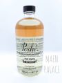 Poshe Fast Drying Base Coat - 480ml/16oz