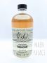Poshe Fast Drying Base Coat - 480ml/16oz