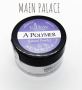 Ezflow natural Powder 0.5oz 