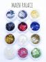 GLITTER SET