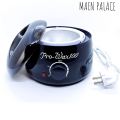 Wax Melter Pot