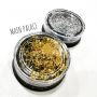 GMUME GEL COLOUR (7.5ML)