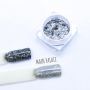 NAIL ART ACCESSORIES