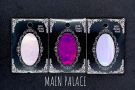 LCN NAIL SERUM ָ׾Һ