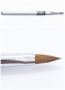 NAIL STICKER * ֽ