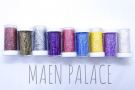 Nail Art Accessories Ʒ