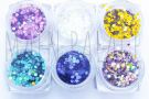 Nail Art Accessories Ʒ