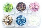 Acrylic Powder