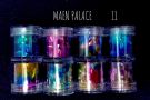GLITTER SET