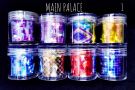 Nail Art Accessories Ʒ