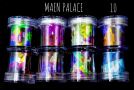 Value Buy Glitter Set
