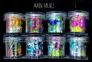 Nail Art Accessories Ʒ
